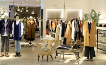 广州服装进货全攻略 从批发市场到拿货技巧一站式指南