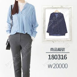 从东大门到国内 精品服装批发的市场脉动与掘金指南