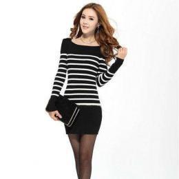 企业黄页_可以全部货到付款的服装批发厂家_产品_女装网